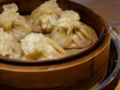 -百年认一力·清真牛羊肉(南中环店)