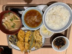 -爱蝦乃家(金虹桥店)