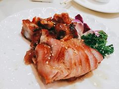 -香山小厨(南联路店)