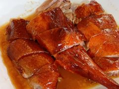 -大笑饭堂(甲子桥店)