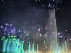 -天河潭旅游度假区