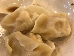 -面点王·臻选(海岸城分店)