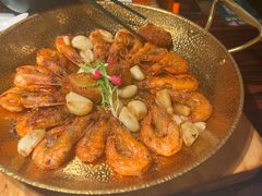 -粤·向群饭店(麓景路店)