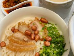 -香宫中餐厅 · 桂林香格里拉