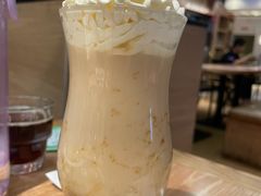 -豪客来牛排(成都锦江大融城店)