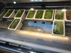 -鎌倉茶々(本店)