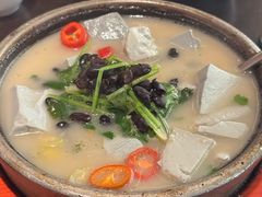 -桂小厨广西菜(万象城店)