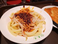 -再回首(西关木塔巷店)