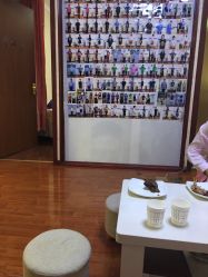 -维纳斯专业减肥