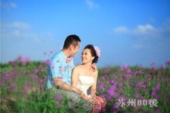 3-苏州HX-合喜映画婚纱摄影
