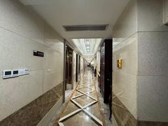 -聚宝渔港.五钻酒家(上地店)