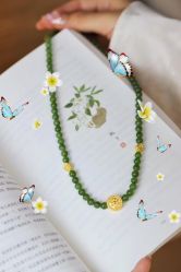 点击看大图 -Cindy Jewelry·钻戒·彩色宝石