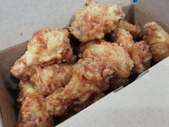 -Kyochon1991校村(共和路店)