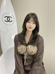 -东方麒麟·潘多拉SALON