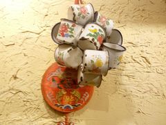 -锅儿挑面馆
