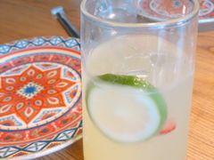 -LYFATTI 莱芙缇(赣水路店)