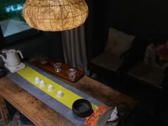 -邈墨茶馆(凤起路店)