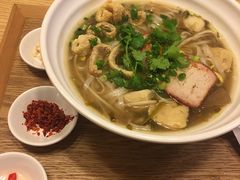 -GOGO Plate(成都太古里店)
