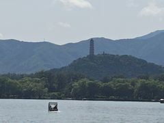 -北京颐和宾馆