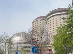 -全季酒店(北京西站南广场店)
