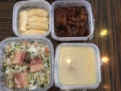 -金时代顺风大酒店(协泰店)