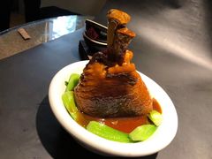 -渔掌门(铁东店)