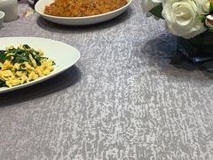 -天禧(西溪店)