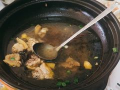 -芸海阁·农家私房菜(沙家浜景区出口店)
