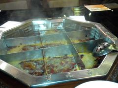 android_upload_pic-蜀九香火锅(九眼桥店)
