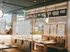 -赠李白·如诗的川味(余杭万达广场店)
