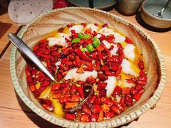 -青年公社烤鸭(滨湖银泰店)