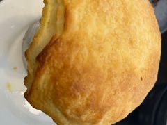 -妈阁铭记澳葡美食