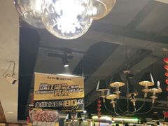 -嘎嘎鸭脑壳(金琴店)