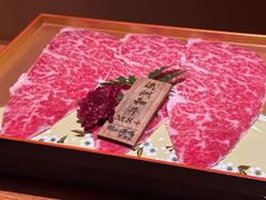 -龙酒场·关西寿喜烧·居酒屋(罗湖店)