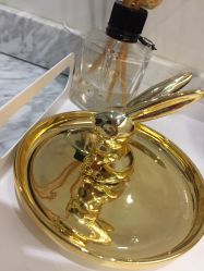 -俏妍会·科技美容中心