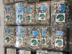 -果蔬好生活超市(新荟城店)