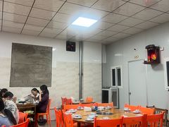 -潮陈记土鸡火锅(东厦北路店)