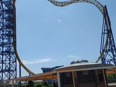 -厦门方特梦幻王国