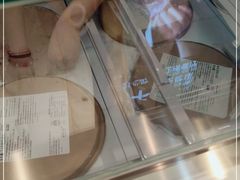 -二刀潮牛(重庆光环购物公园店)