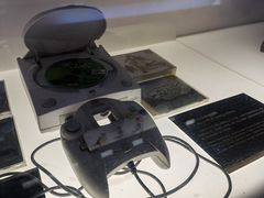 -上海动漫博物馆