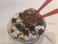 -DQ·蛋糕·冰淇淋(民勇嘉泰店)