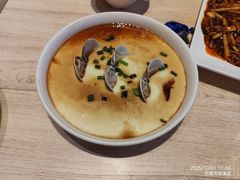-穆桂英美食(南禅寺店)