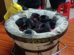 -威邵鸡煲(西华路总店)