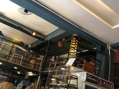 -萨尔瓦多Salvador's