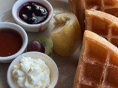 -漫咖啡 (CCPAPK店)