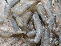 -海汕记·潮汕鲜牛肉火锅·自助