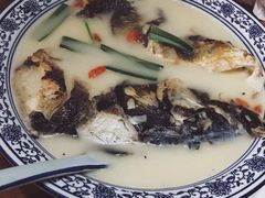 -馬蘭花開(车站大道店)