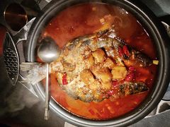 -万达广场(南宁青秀店)