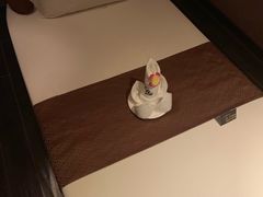 -泰合玺·精油疗愈SPA(南京光环花园城店)