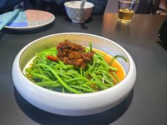 -桥边小楼·手工云南菜·丽江地标美食